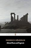 Selected Poems And Fragments Penguin Classics