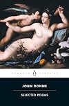 The Penguin Poets: John Donne