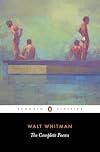 The Complete Poems