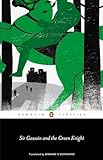 Sir Gawain And The Green Knight