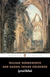 Lyrical Ballads