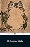 The Penguin Book of Haiku (Penguin Classics)