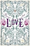 Penguins Poems For Love