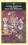Selected Writings (Penguin Classics)
