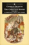 A Christmas Carol / The Chimes
