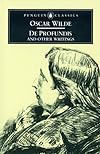 De Profundis and other writings - Oscar Wilde