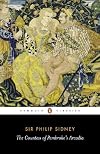 The Countess of Pembroke's Arcadia