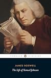 The Life of Samuel Johnson [abridged]