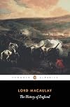 The History of England (abridged)