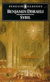 Sybil, or The Two Nations