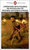 Landscape with Figures: An Anthology of Richard Jefferies's Prose