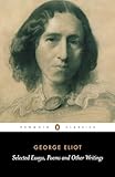 Selected Essays Poems And Other Writings