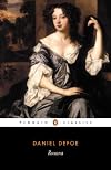 Roxana: The Fortunate Mistress