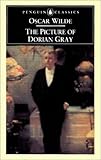 The Picture Of Dorian Gray Penguin Classic