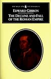 The Decline and Fall of the Roman Empire (Penguin Classics) [abridged -- Saunders, 1v]