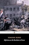 Reflections on the Revolution in France