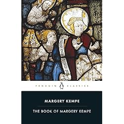 The Book of Margery Kempe by Margery Kempe | LibraryThing