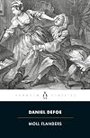 Moll Flanders