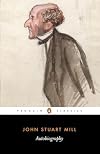 Autobiography of John Stuart Mill