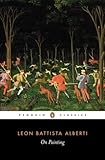 On Painting (Classics S)