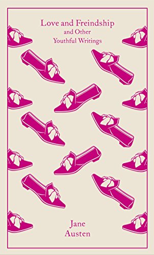 Villette book cover
