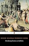 Introductory Lectures on Aesthetics