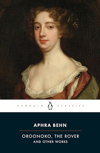 The Woman in White book cover