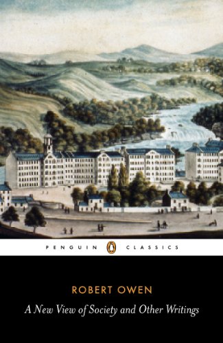 North and South book cover