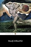 Beowulf: A Glossed Text