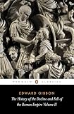 The History of the Decline and Fall of the Roman Empire, Vol. 2