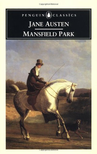 Jane Eyre book cover