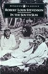 In the South Seas