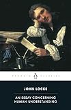 An Essay Concerning Human Understanding