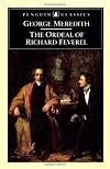 The Ordeal of Richard Feverel