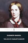 The Life of Charlotte Brontë