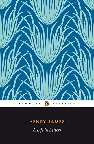 Bleak House book cover