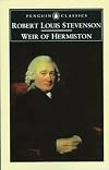Weir of Hermiston