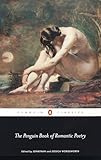 The Penguin Book Of Romantic Poetry