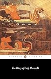 The Diary Of Lady Murasaki