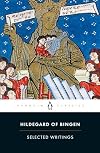 Selected Writings: Hildegard of Bingen (Penguin Classics)
