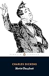 Martin Chuzzlewit