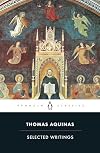 Thomas Aquinas: Selected Writings [edited by Ralph McInerny]