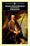 Ormond