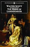 The Bride of Lammermoor