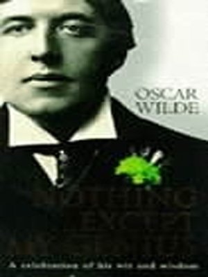 Nothing... Except My Genius book cover