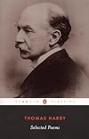 Selected Poems (The Penguin poets)