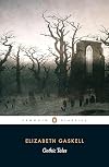 Gothic Tales