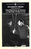 The Prisoner of Zenda/ Rupert of Hentzau