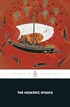 The Homeric Hymns