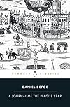 A Journal of the Plague Year
